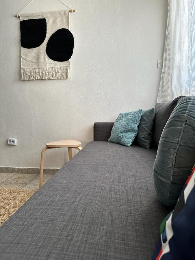 Apartments Zora Trogir Extérieur photo