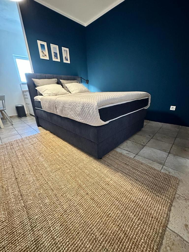 Apartments Zora Trogir Extérieur photo