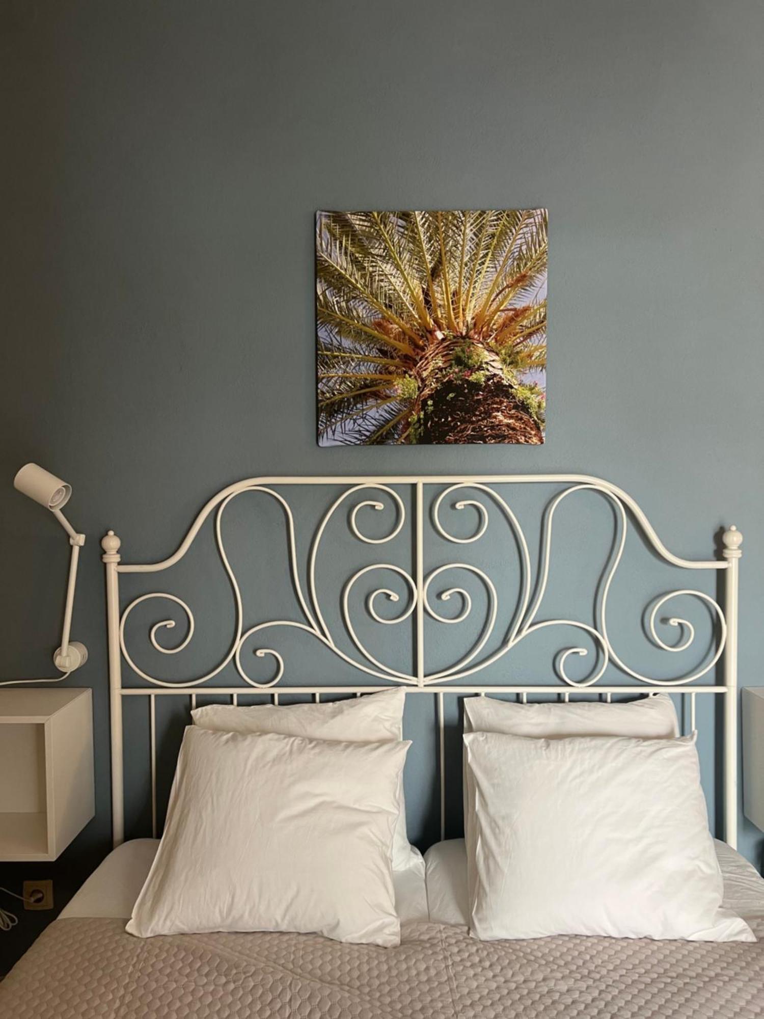 Apartments Zora Trogir Extérieur photo