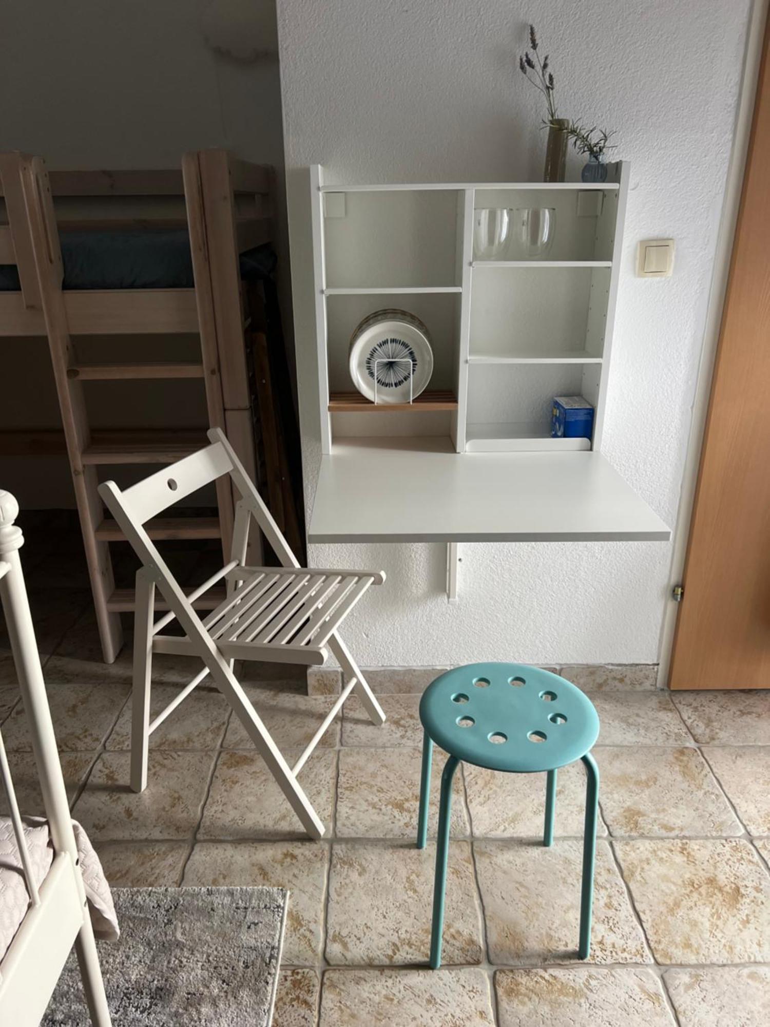 Apartments Zora Trogir Extérieur photo