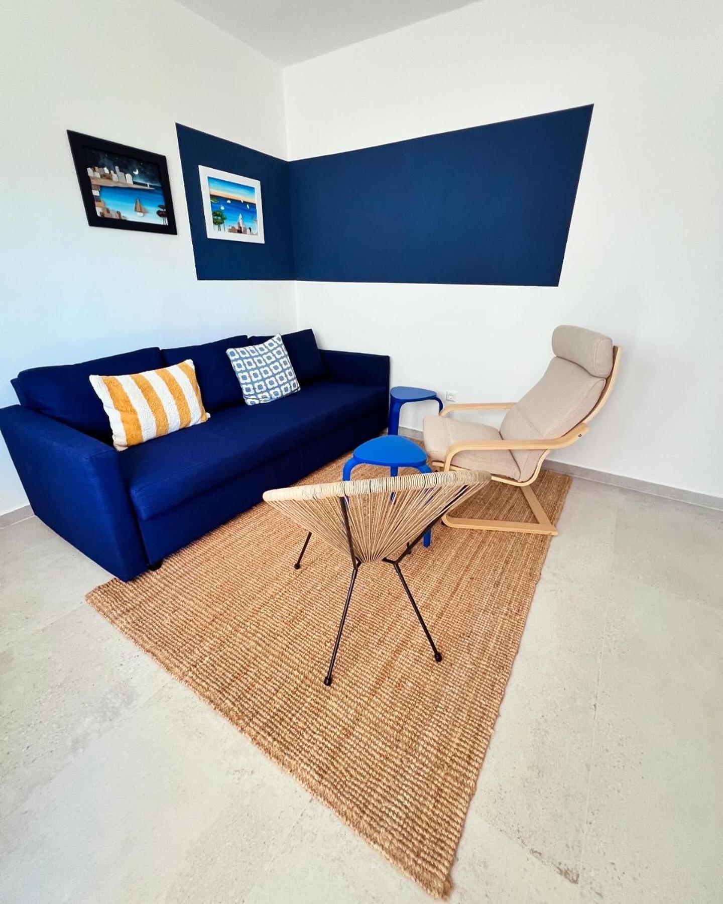 Apartments Zora Trogir Extérieur photo