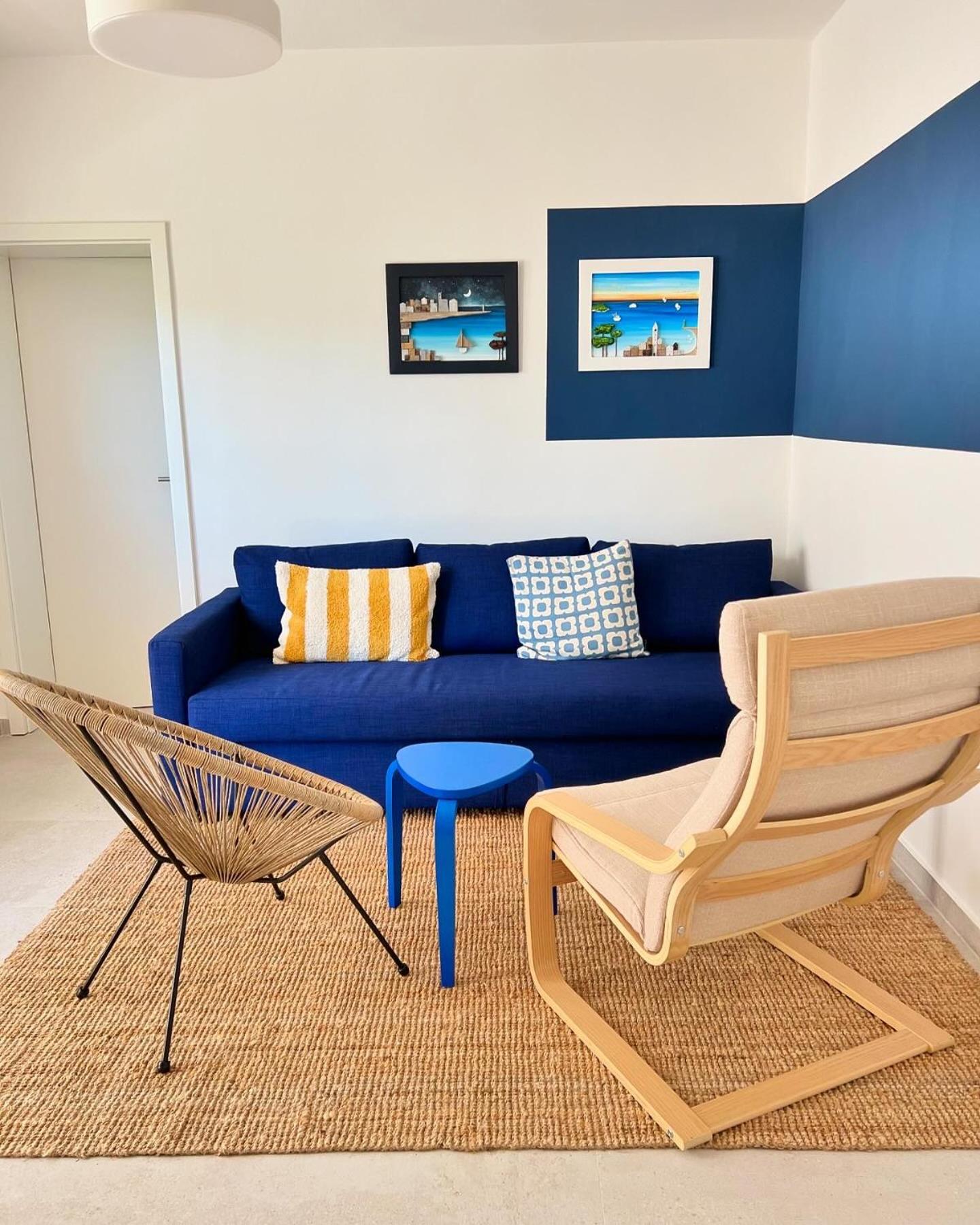 Apartments Zora Trogir Extérieur photo