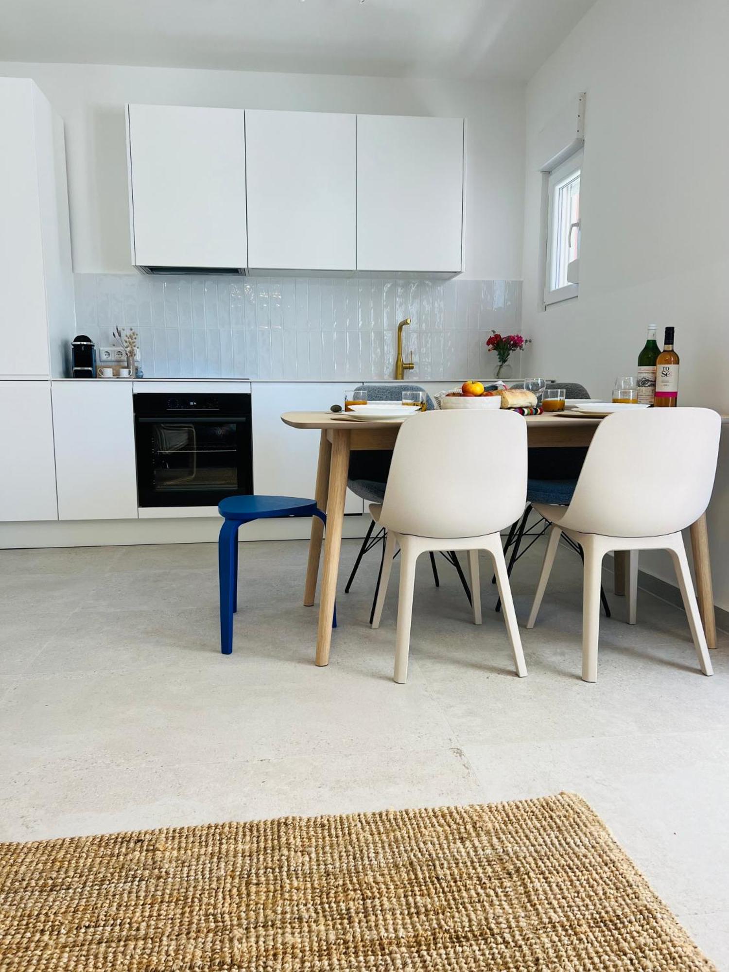 Apartments Zora Trogir Extérieur photo