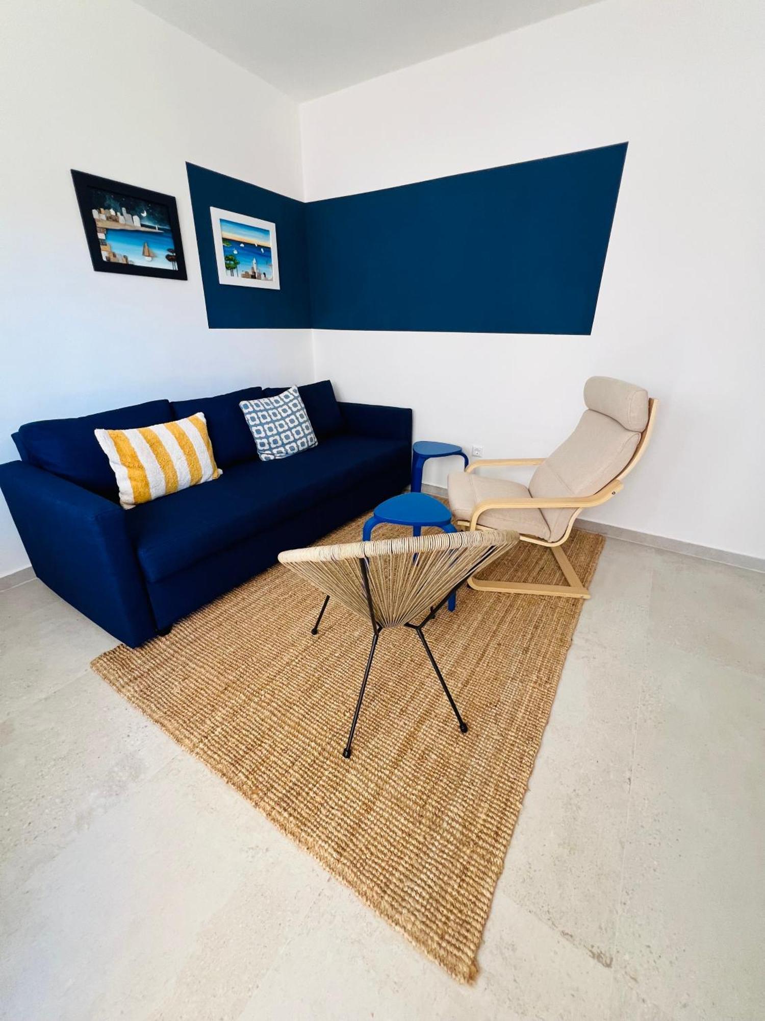 Apartments Zora Trogir Extérieur photo