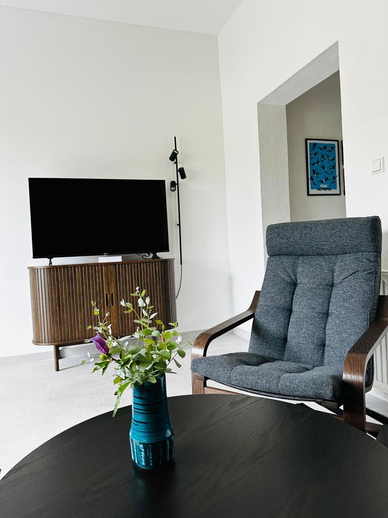 Apartments Zora Trogir Extérieur photo