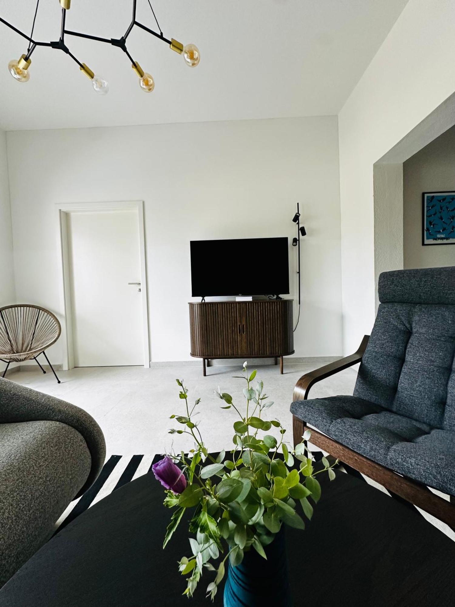 Apartments Zora Trogir Extérieur photo
